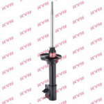 Amortisaator KYB 333252