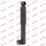 Amortisaator KYB 441094