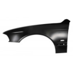 Poritiib BLIC 6504-04-0065311P