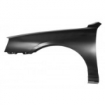 Poritiib BLIC 6504-04-3163315P