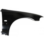 Poritiib BLIC 6504-04-2911312P