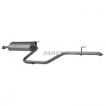 L&otilde;ppsummuti ASMET 02.036