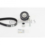 Hammasrihma komplekt CONTITECH CT909K7