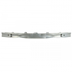 Tala, p&otilde;rkeraud BLIC 5502-00-5078940P