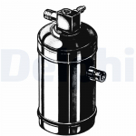 Kuivati, kliimaseade DELPHI TSP0175059