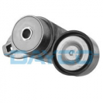 Rihmapinguti, soonrihm DAYCO APV1067