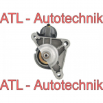 Starter ATL Autotechnik A 14 590