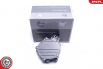 Pump,piduris&uuml;steem ESEN SKV 18SKV056