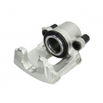 Pidurisadul LAUBER 77.2328