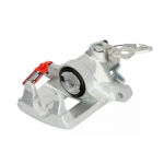 Pidurisadul LAUBER 77.0490