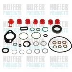 Remondikomplekt, Common-rail s&uuml;steem HOFFER 98554