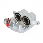 Pidurisadul LAUBER 77.2531