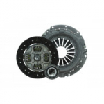 Sidurikomplekt AISIN KN-206