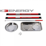 Haarats ENERGY NE00360