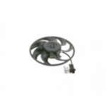 Elektrimootor, radiaatoriventilaator BOSCH 0 130 303 302