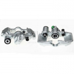 Pidurisadul BUDWEG CALIPER 343100