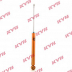 Amortisaator KYB 353025