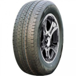 Rotalla RA05 175/70 R14C 95/93 T
