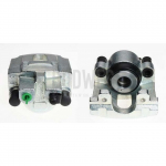 Pidurisadul BUDWEG CALIPER 343865