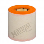&Otilde;hufilter HENGST FILTER E1709L