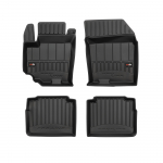P&otilde;randamattid FROGUM 3D408036 Suzuki SX4