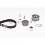Hammasrihma komplekt CONTITECH CT1056K1