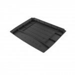 Pagasimatt FROGUM TM413443 Mercedes-Benz X247