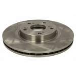 Piduriketas ABE C34061ABE