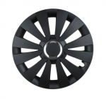 Ilukilp, rattad LEOPLAST SKY14CZM