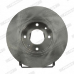 Piduriketas FERODO DDF1397