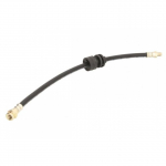 Pidurivoolik ABE C81032ABE