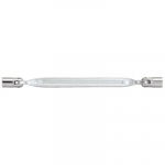 Kahepoolne liigendv&otilde;ti KS TOOLS 517.0306