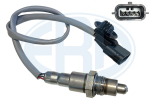 Lambda andur ERA 570322A
