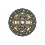 Siduriketas AISIN DN-025