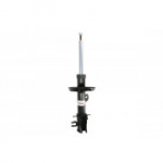 Amortisaator Magnum Technology AGF088MT