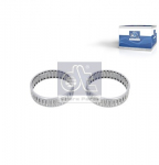 Laager, v&otilde;ll DT 2.35221