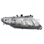 Esituli TYC 20-0968-05-2