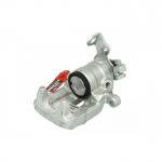 Pidurisadul LAUBER 77.2793