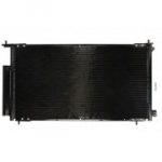 Kondensaator, kliimaseade THERMOTEC KTT110053
