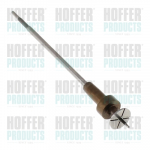 Remondikomplekt, Common-rail s&uuml;steem HOFFER 98800