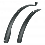 Jalgratta porikaitsmete komplekt SKS Beavertail XL 10101