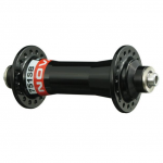 Jalgratta rummu NOVATEC 751SB