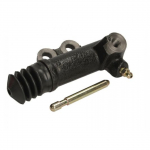 Silinder, sidur ABE F85012ABE