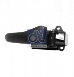 Uksek&auml;epide DT 4.63421