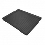 Pagasimatt FROGUM DZ400818 Opel Crossland X