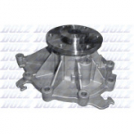 Veepump DOLZ M642