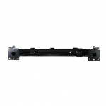 Tala, p&otilde;rkeraud BLIC 5502-00-0511940P