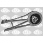 Kinnitus, mootor SASIC 2700048