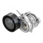 Pingutusrull, soonrihm SNR GA350.63