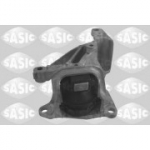 Kinnitus, mootor SASIC 2704068